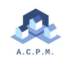 ACPM - Amministratore Condominio a Roma