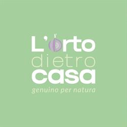 L'Orto Dietro Casa