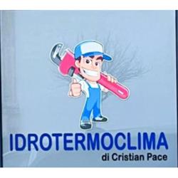 Idrotermoclima