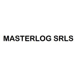 Masterlog