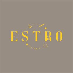 Estro Pizzeria