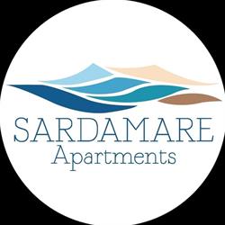 Sardamare Apartments
