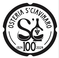Osteria S'ciavinaro
