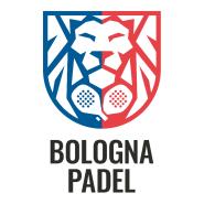 Bologna Padel