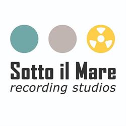 Sotto il Mare recording studios