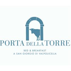 Porta della Torre Bed & Breakfast