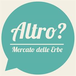 Altro?