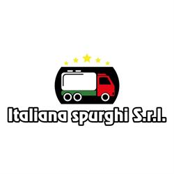 SPURGHI MILANO - Italiana Spurghi S.r.l.