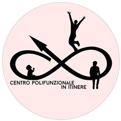 Centro Polifunzionale IN ITINERE