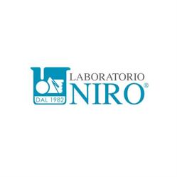 Laboratorio Niro