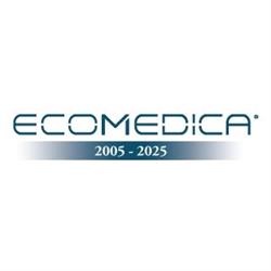 Ecomedica Aranova