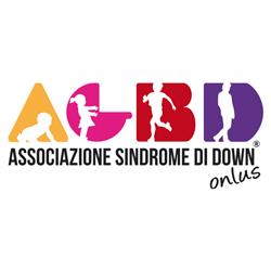 AGbD Associazione Sindrome di Down Onlus