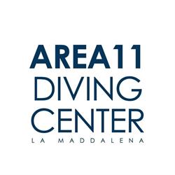 area11 diving center