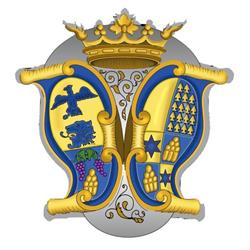 Villa e Fattoria di Radi