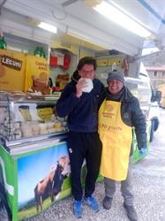 Fattoria di Opagna