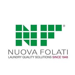 Nuova Folati SpA