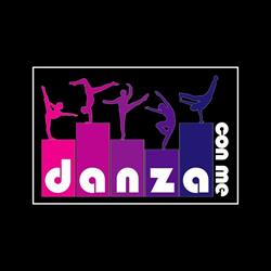 Danza con Me