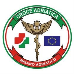 Pubblica Assistenza Croce Adriatica Misano Adriatico
