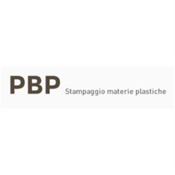 Pbp Srl Cr