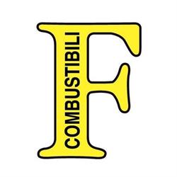 Florian Combustibili