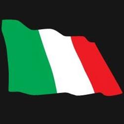 I.R.S. Italia Recycling System