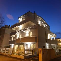 Residenza Riva Azzurra