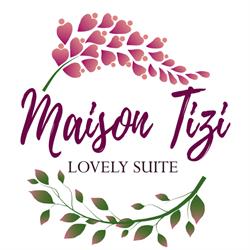 Maison Tizi