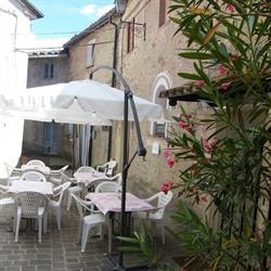 Home Restaurant Il Gioiellino