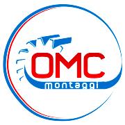OMC OFFICINE