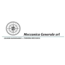 Meccanica Generale srl