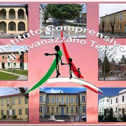 Istituto Comprensivo