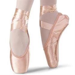 Dance Point Academy