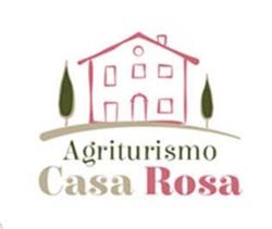 Agriturismo Casa Rosa