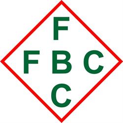 F.B. Cardan Srl