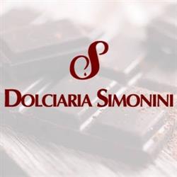 Dolciaria Simonini