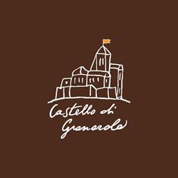 Castello di Granarola