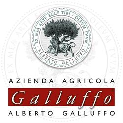 Azienda Agricola Alberto Galluffo