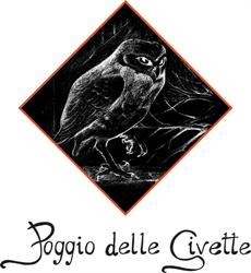 Poggio delle Civette