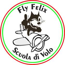 A.S.D. Scuola di Volo Fly Felix