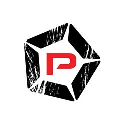 Penta Crossfit