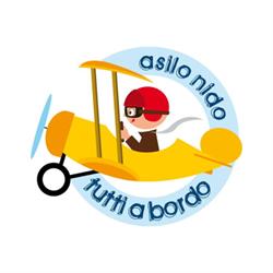 Asilo Nido Tutti A Bordo