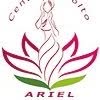 CENTRO ASCOLTO ARIEL ONLUS