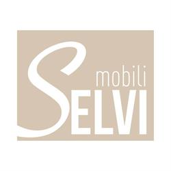 Selvi Srl
