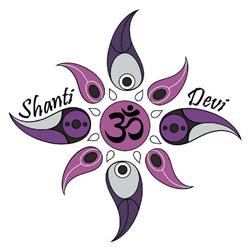 Centro olistico SHANTI DEVI