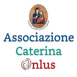 Associazione Caterina Onlus