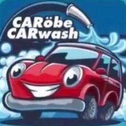 Carobe Carwash