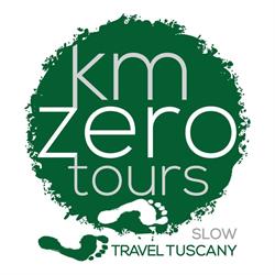 KM Zero Tours