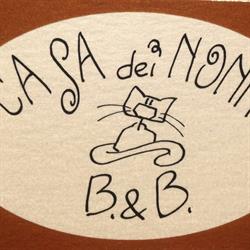 CASA DEI NONNI