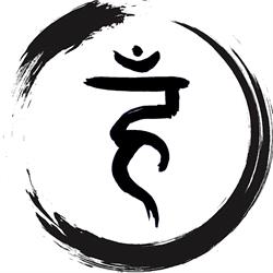 Vishuddha - Il Quinto Chakra APS