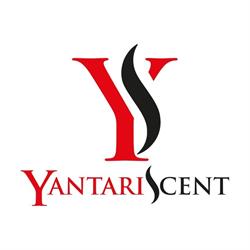 YANTARI SRL